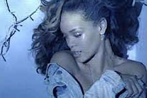 Rihanna-We-Found-Love.jpg