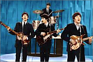 The-Beatles-Blackbird.jpg