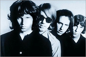 The-Doors-Love-Her-Madly.jpg