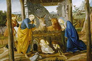 Chris-Tomlin-Come-Thou-Long-Expected-Jesus-Botticelli.jpg