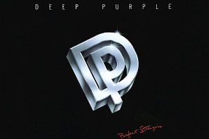 Deep-Purple-Perfect-Strangers.jpeg