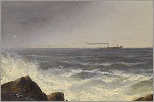 Elgar-Sea-Pictures-Op37-No-g-at-Sea-Charles-Lanman.jpeg