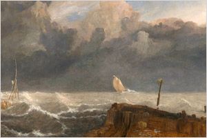 Elgar-Sea-Pictures-Op37-No-r-Joseph-Mallord-William.jpeg