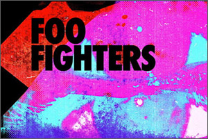 Foo-Fighters-Making-A-Fire.jpg