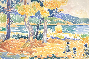 Gentle-Music-Collections-Advanced-level-Henri-Edmond-Cross.jpg