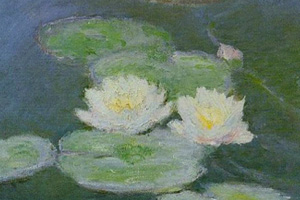 Gentle-Music-Collections-Beginner-level-Claude-Monet.jpg