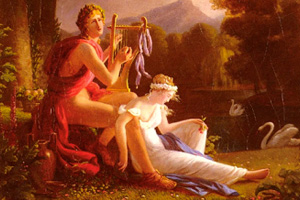 Gluck-Orpheus-and-Eurydice-la-plainte-d-Orphee-Jean-Louis-Ducis1.jpg