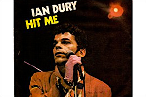 Ian-Dury-Hit-Me-with-Your-Rhythm-Stick.jpg