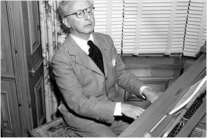 The Song Is You (niveau très facile) Jerome Kern - Partition pour Flûte