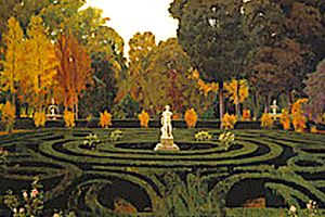 Sérénade d'automne (秋のセレナーデ) - アルト マスネ - 声楽/ボーカル の楽譜