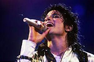 Billie Jean - Originalversion (Leichte/mittlere Stufe) Michael Jackson - Musiknoten für Schlagzeug