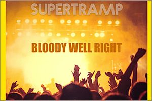 Supertramp-Bloody-Well-Right.jpeg