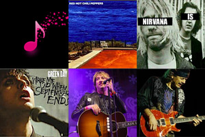 The-Best-of-American-Rock-Bands-for-Guitar-Beginner-Vol-1.jpg