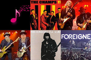 The-Best-of-American-Rock-Bands-for-Guitar-Beginner-Vol-2.jpg