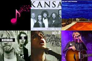 The-Best-of-American-Rock-Bands-for-Guitar-Intermediate-Vol-1.jpg