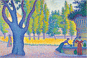 The-Most-Beautiful-String-Quartets-to-Play-on-the-Violin-Henri-Edmond-CROSS.jpg