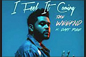 The-Weeknd-I-Feel-It-Coming.jpeg