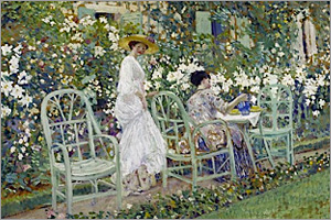 Wilhelm-Friedemann-Bach-Der-Fruhling-Frederick-Carl-Frieseke.jpg