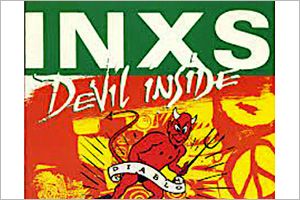 INXS-Devil-Inside.jpeg
