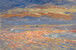J-R-Baxter-This-World-Home-Auguste-Renoir.jpeg