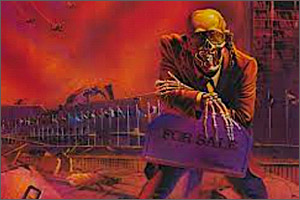 Megadeth-Peace-Sells.jpg