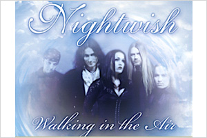 Nightwish-Walking-in-the-air.jpg