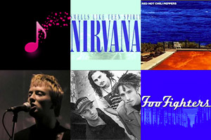 The-Best-of-90s-Rock-Bands-for-Bass-Beginner-Vol-1.jpg