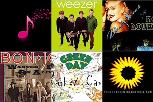 The-Best-of-90s-Rock-Bands-for-Bass-Beginner-Vol-2.jpg