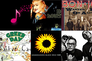 The-Best-of-90s-Rock-Bands-for-Bass-Intermediate-Vol-2.jpg