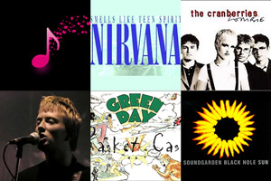 The-Best-of-90s-Rock-Bands-for-Drums-Easy-Vol-1.jpg