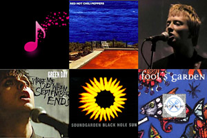 The-Best-of-90s-Rock-Bands-for-Guitar-Advanced-Vol1.jpg