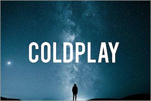 Coldplay-A-Sky-Full-of-Stars-1.jpeg