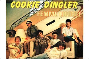 Cookie-Dingler-Femme-liberee.jpg
