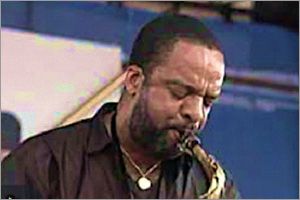 Mister Magic (Nível Muito Fácil, Saxofone Soprano) Grover Washington Jr. - Partitura para Saxofone