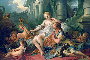 Handel-Rinaldo-HWV-7-Cara-sposa-amante-cara-Francois-Boucher.jpg