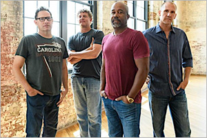 Hootie-the-Blowfish-Hold-My-Hand.jpg