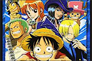 Bink's Sake Song Download by Oneplix – One Piece (Deluxe Edition Piano  Soundtracks Cover) @Hungama