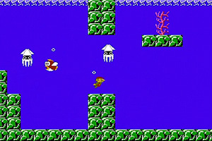 Koji-Kondo-Super-Mario-Bros-Underwater-Theme.jpg