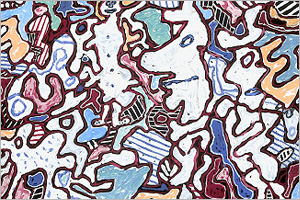 Modern-Contemporary-Music-Bundles-Intermediate-Level-Vol-2-Jean-Dubuffet.jpg