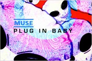 Muse-Plug-In-Baby.jpeg