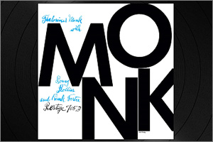 Thelonious-Monk-Think-of-One.jpg