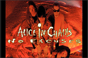 Alice-in-Chains-No-Excuses.jpg