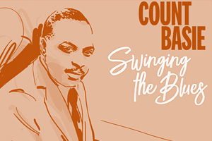 Count-Basie-Swingin-the-Blues.jpg
