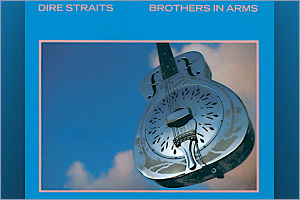 Dire-Straits-Brothers-in-Arms.jpg