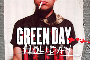 Green-Day-Holiday.jpg