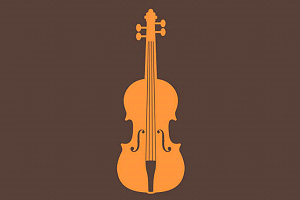 Schradieck - La Escuela de las Técnicas del Violín, Book 1 (Ejercicios 1-10) Schradieck - Partitura para Violín