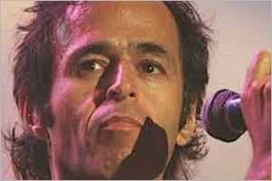 Il changeait la vie (Advanced Level) Jean-Jacques Goldman - Nuty na Clarinet