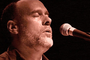 Walking in Memphis (niveau intermédiaire) Marc Cohn - Partition pour Flûte