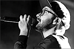 Übermorgen (Advanced Level) Mark Forster - Nuty na Trombone