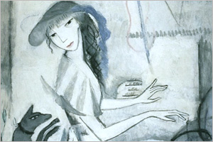 Ravel-Prelude-in-A-minor-a-Mademoiselle-Jeanne-Leleu-Marie-Laurencin.jpg